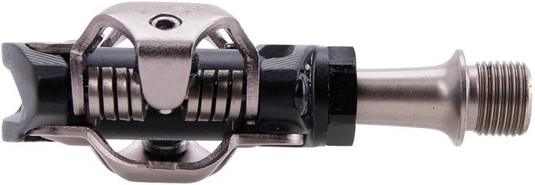 Shimano Pedal Deore XT PD-M8100/8120 XC/Race