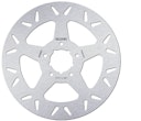 Vorschaubild Galfer Bremsscheibe DF680 - Typ V