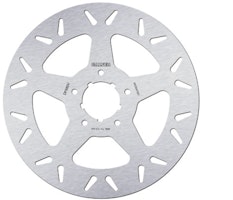 Galfer Bremsscheibe DF680 - Typ V