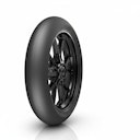 Vorschaubild METZELER Racetec™ RR Slick 120/70 R 17 K1