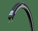 Vorschaubild Schwalbe Marathon Racer Reifen 18 Zoll schwarz