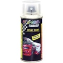 Vorschaubild Spray Paint Klarlack Auto Tuning