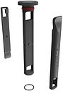 Vorschaubild CONTEC Reifenheber Treasure Bar ECO schwarz, silber
