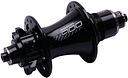 Vorschaubild SRAM Hinterradnabe 900 32 Loch schwarz