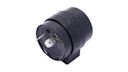 Vorschaubild Spec-X LED-Blinkrelais