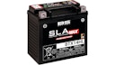 Vorschaubild BS-Battery Batterie BS-Battery, SLA-MAX HD, versiegelt, startverstärkt, rüttelfest, Batterie "YTX14HL-BS"