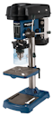 Vorschaubild Einhell Säulenbohrmaschine BT-BD 501 4250530