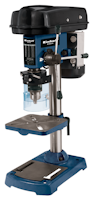 Einhell Säulenbohrmaschine BT-BD 501 4250530