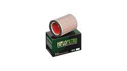 Hiflofiltro Luftfilter HFA1919