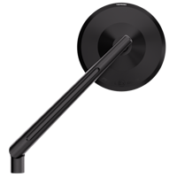 HIGHSIDER pro Lenkerspiegel Montana-Blast Schwarz (1Stck.)