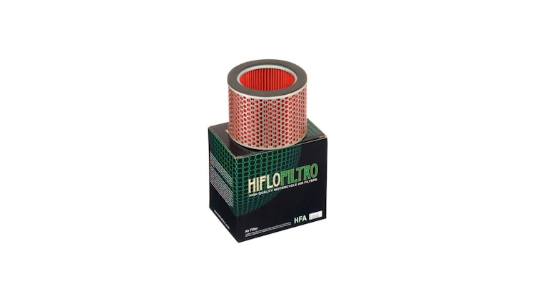 Hiflofiltro Luftfilter HFA1504