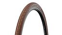 Vorschaubild Schwalbe Delta Cruiser Plus Active Line 28 Zoll braun