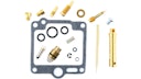 Vorschaubild Keyster Reparatursatz Vergaser