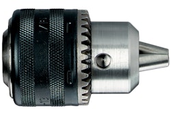 Metabo Zahnkranzbohrfutter 13 mm1/2"