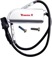 TranzX Sensor JDMM