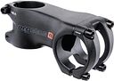 Vorschaubild ErgoTec Vorbau Hake 60 mm schwarz