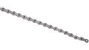 Vorschaubild KMC Kette xGlide CUES 50 m Rolle silber