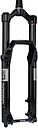 Vorschaubild RockShox Federgabel Domain RC3 27,5 Zoll schwarz,grau