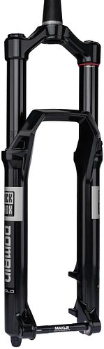 RockShox Federgabel Domain RC3 27,5 Zoll schwarz,grau