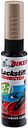 Vorschaubild Fasi Lackstift 12 ml beige cream