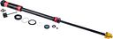 Vorschaubild RockShox Upgrade-Kit Charger 3.1 Lyrik ab 2023 schwarz