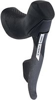 SRAM Schalt-/Bremshebel Force AXS D2 rechts schwarz,silber kpl.