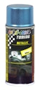 Vorschaubild Metallic-Lack Auto Tuning 