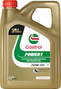 Vorschaubild Castrol Power1 4T 20W-50 4 l (4)
