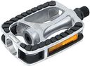 Vorschaubild Union Pedal SP-2811 Tour/Trekking schwarz/silber