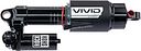Vorschaubild RockShox Vivid Ultimate RC2T Federbein 230 mm schwarz