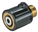 Vorschaubild Makita Drehkupplung 197867-6