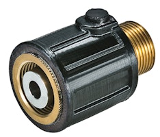 Makita Drehkupplung 197867-6