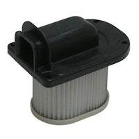 MIW Luftfilter Y4183 für Yamaha XTZ750 Super Tenere (89-95)