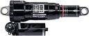 Vorschaubild RockShox Federbein Super Deluxe Ultimate RC2T 190 mm schwarz