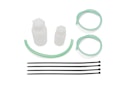 Vorschaubild Kartbahn Starterpaket passend für 140 RR / 155 RR / 190 RR