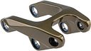 Vorschaubild Conway Rocker Xyron Carbon S 5.0