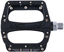 Vorschaubild CONTEC Pedal Spike.22 schwarz