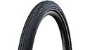 Vorschaubild Schwalbe Reifen Motion Fat Frank 27,5 Zoll schwarz