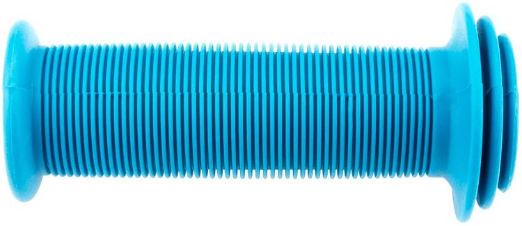 CONTEC Kindersicherheitsgriff Jolly Kid+ blau