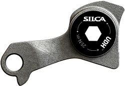 Silca Schaltauge Schaltauge