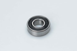SKF Felgenlager 15mm