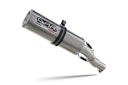 Vorschaubild GPR Endschalldämpfer Honda Forza 750 2021/2024 e5 M3 TITANIUM NATUral  SP