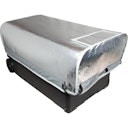 Vorschaubild Cooly Thermohaube für Kühlbox TWW75