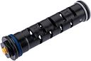 Vorschaubild RockShox Druckstufe Motion Control RC