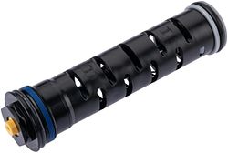 RockShox Druckstufe Motion Control RC