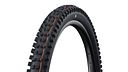 Vorschaubild Schwalbe Tacky Chan Reifen 29 Zoll schwarz 2,50" Gravity PRO, Soft