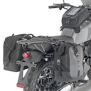 Vorschaubild Givi Spezifischer Halter für weiche Seitentaschen BRIXTON CROMWELL 125 (22)
