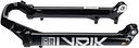 Vorschaubild RockShox Tauchrohr 29 Zoll für Lyrik schwarz