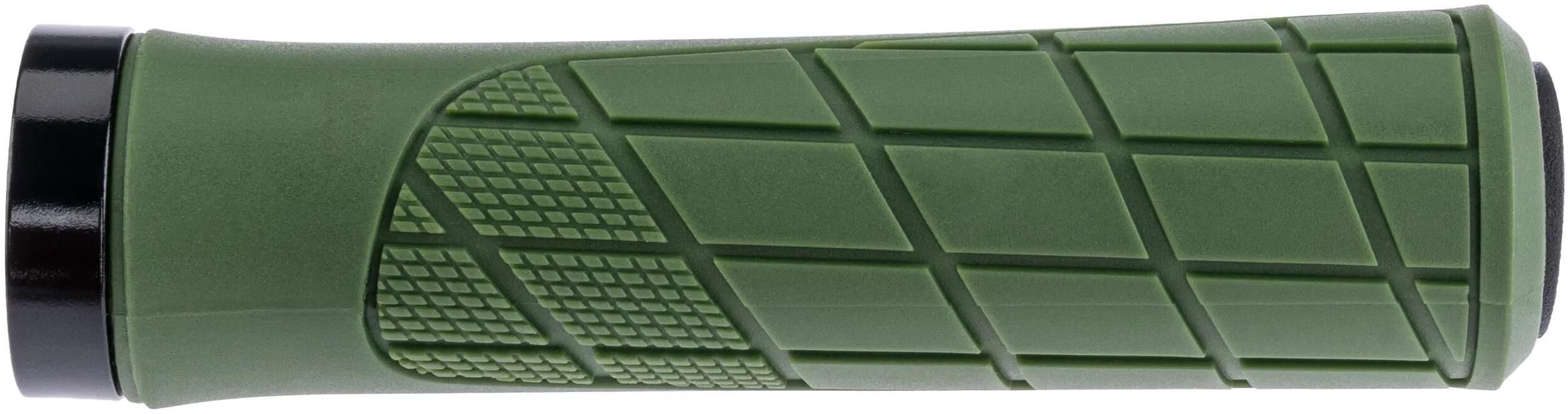 Brave Griff Touring 135 mm olive