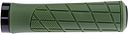 Vorschaubild Brave Griff Touring 135 mm olive